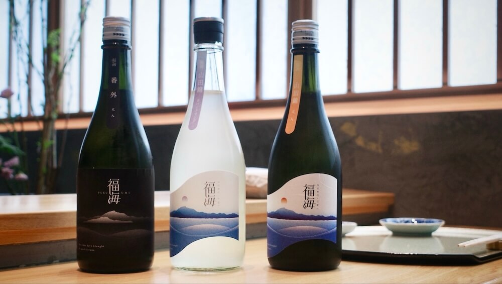 龍富天婦羅-✕-本事選酒_情境圖_02