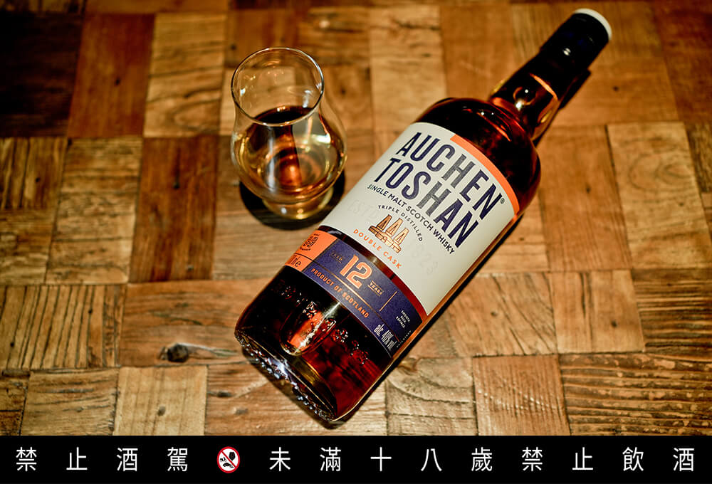 03-全新歐肯12年-聞香杯-LR_警語_02