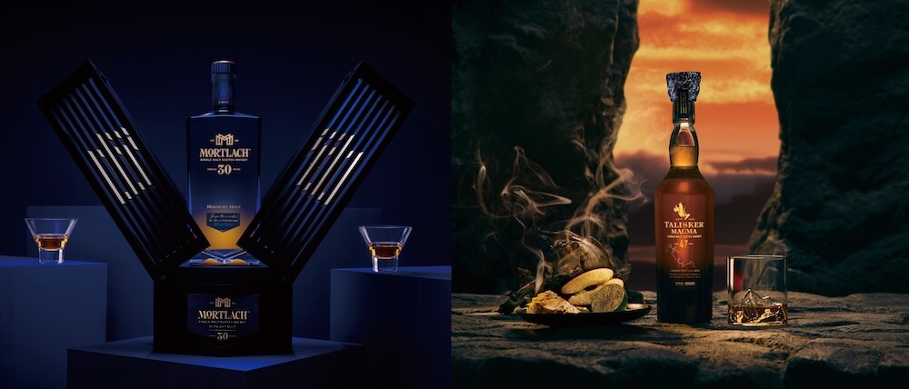 2026帝亞吉歐高年份珍稀鉅作_情境圖