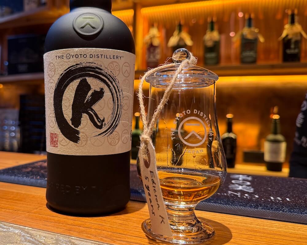 季之美町屋 Kinobi House Edition K 5年