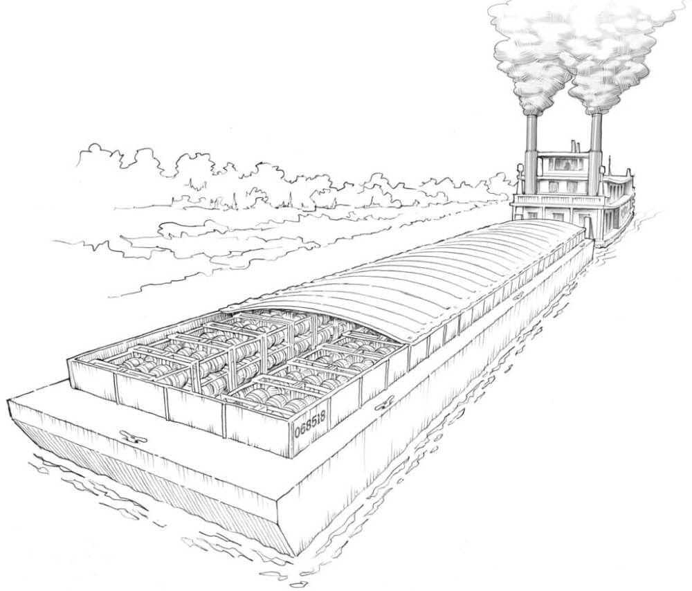 Ingram-floating-rickhouse