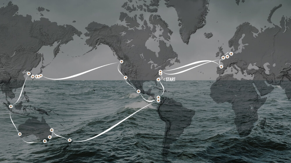 Jeffersons-Ocean-aged-29