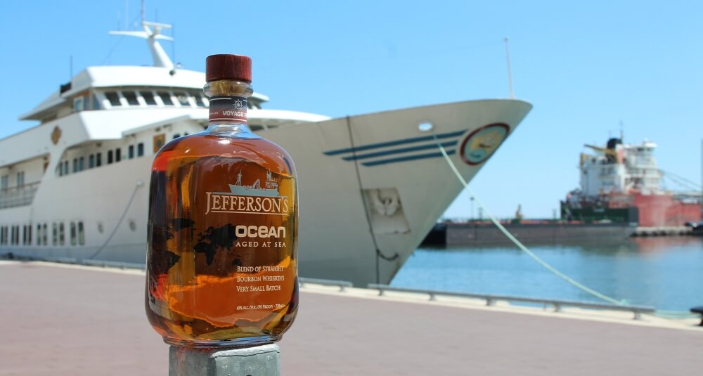 Jeffersons-Ocean-aged