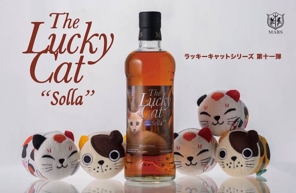 Mars幸運貓-Solla-限定威士忌_情境圖_03