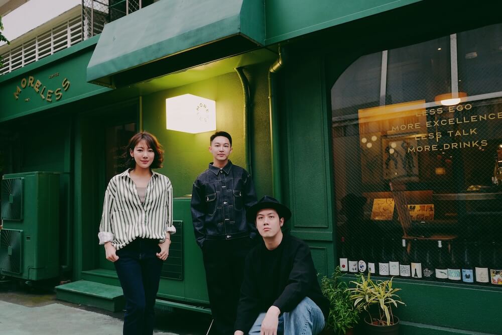 More_Less主理人_3_Nick_Yvette_Eric