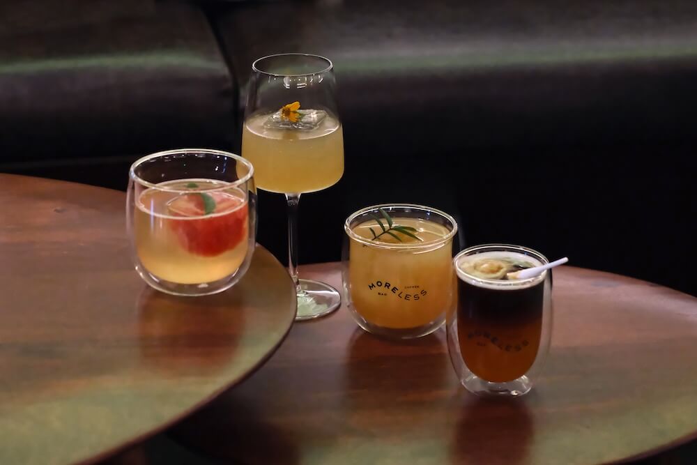 More_Less_drinks_Mocktails