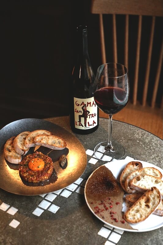 More_Less_food_下酒菜