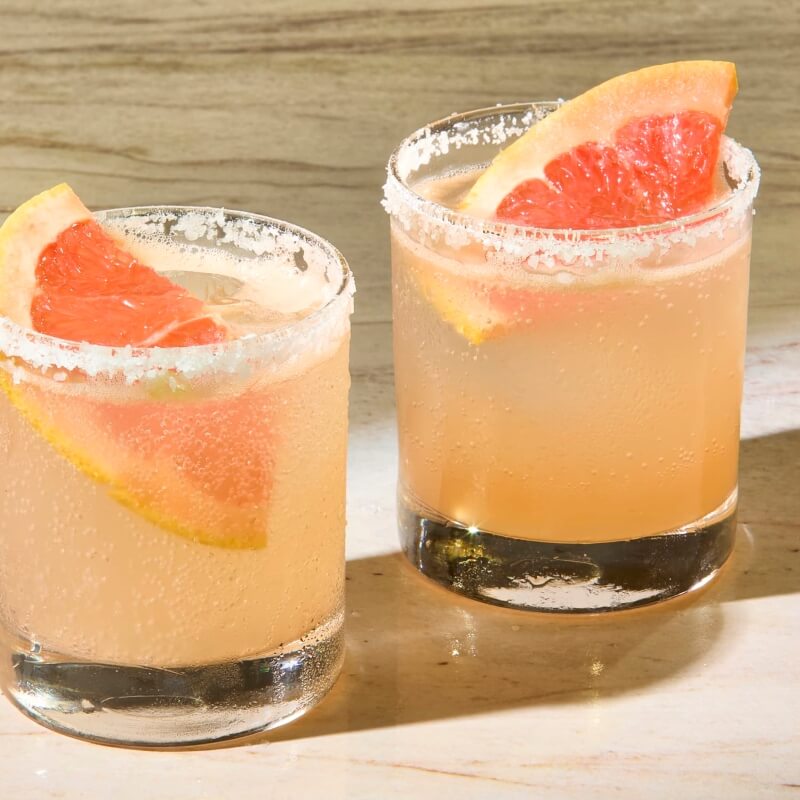 Paloma
