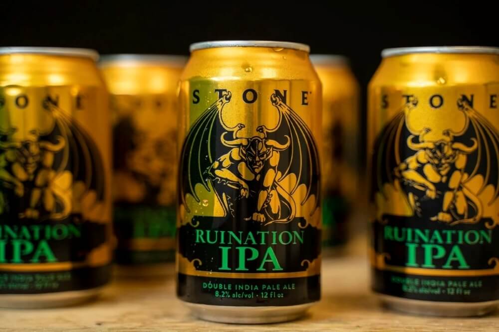 Stone-Ruination-IPA