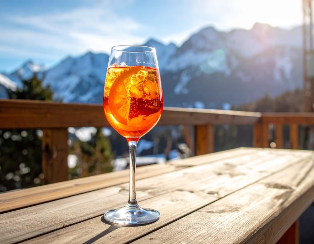 aperol-spritz