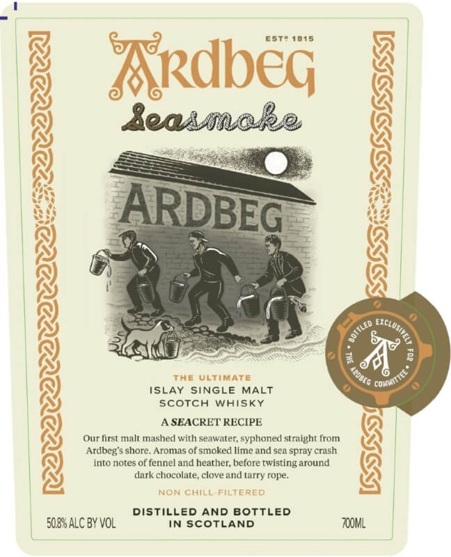 ardbeg-seasmoke-正標