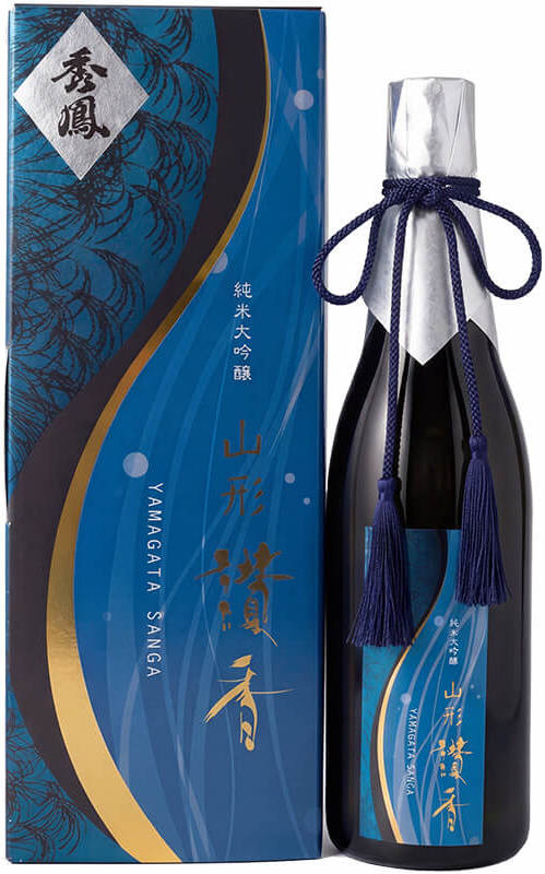山形讃香_商品圖