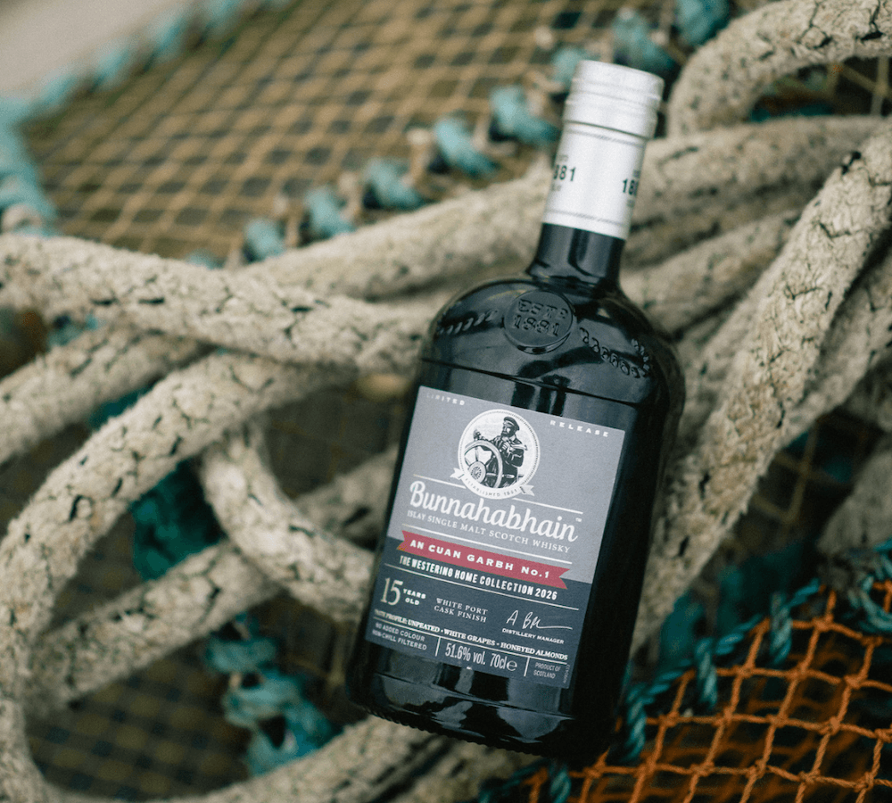 布納哈本酒廠Westering-Home「15年破浪-An-Cuan-Garbh-No.1」_情境圖_02