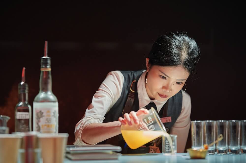 2026金酒盃調酒大賽_情境圖_01