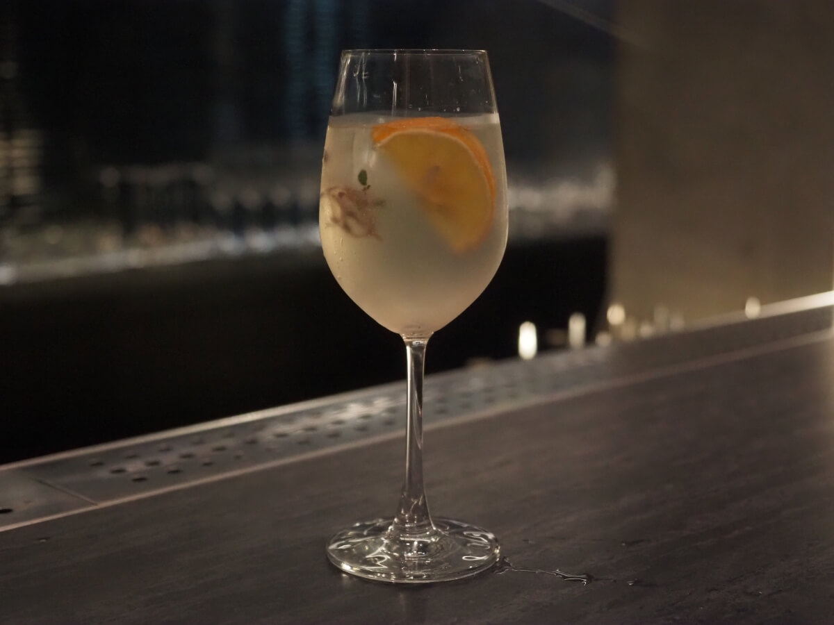 After-Journey_After-Journy-Gin-Tonic