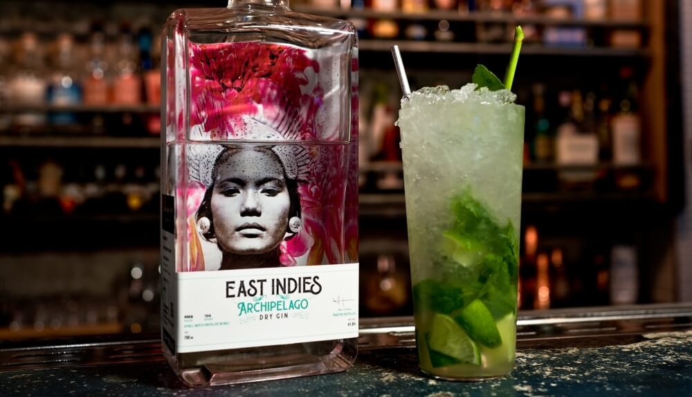 Archipelago-Dry-GinGin-Mojito