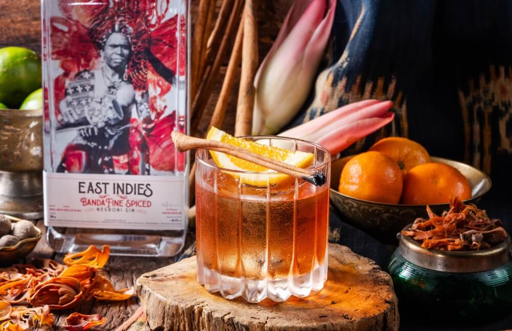 Banda-Fine-Spiced-Negroni-Gin-Negroni