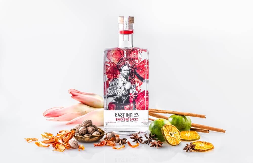 Banda-Fine-Spiced-Negroni-Gin