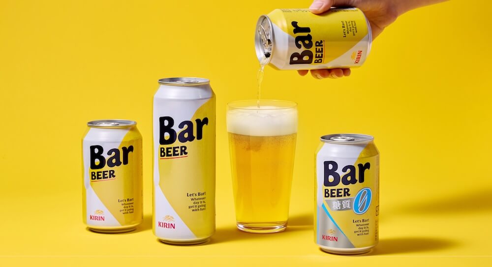 Bar-BEER零糖質上市_情境圖_03