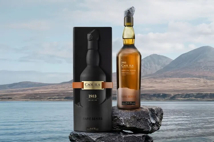 Caol-Ila-1983