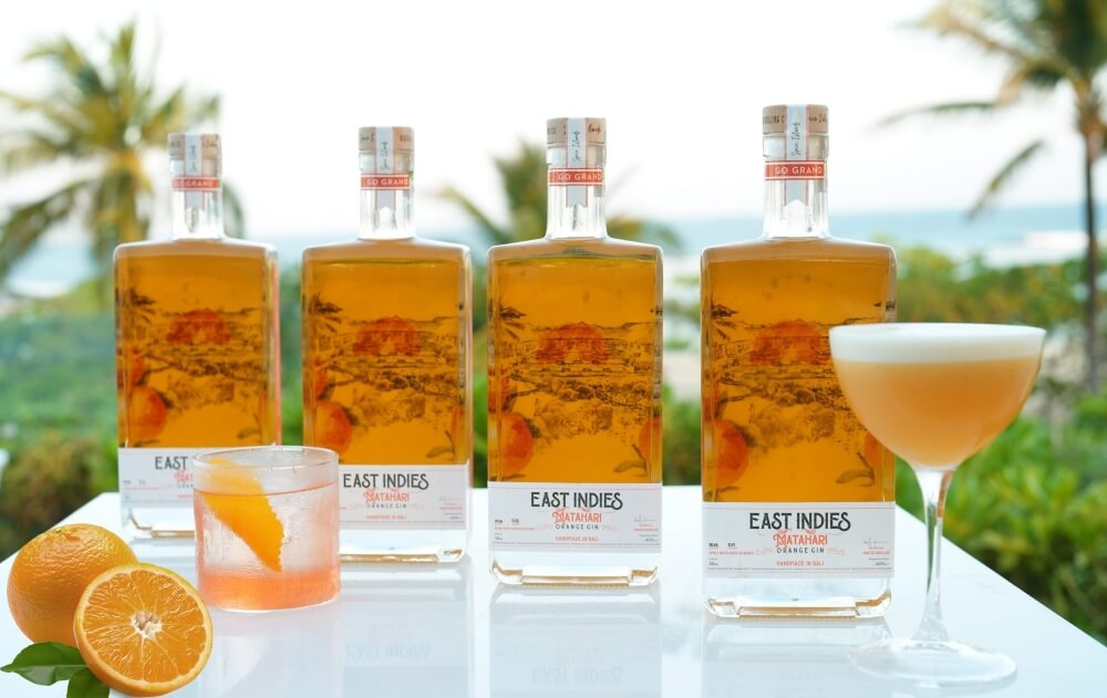 East-Indies-Matahari-Orange-Gin