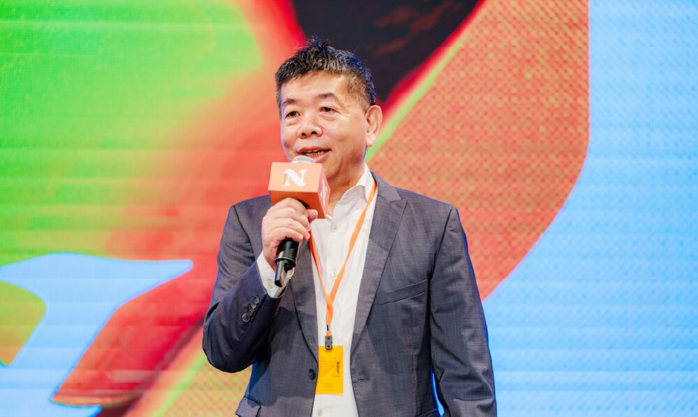 Frontier新聞稿圖片-02
