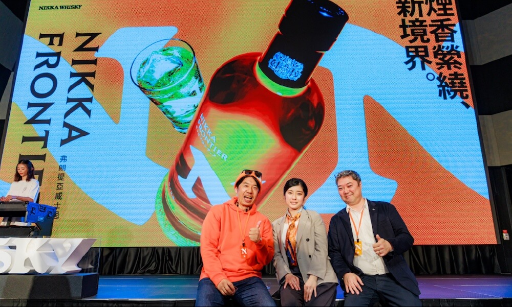 Frontier新聞稿圖片-03