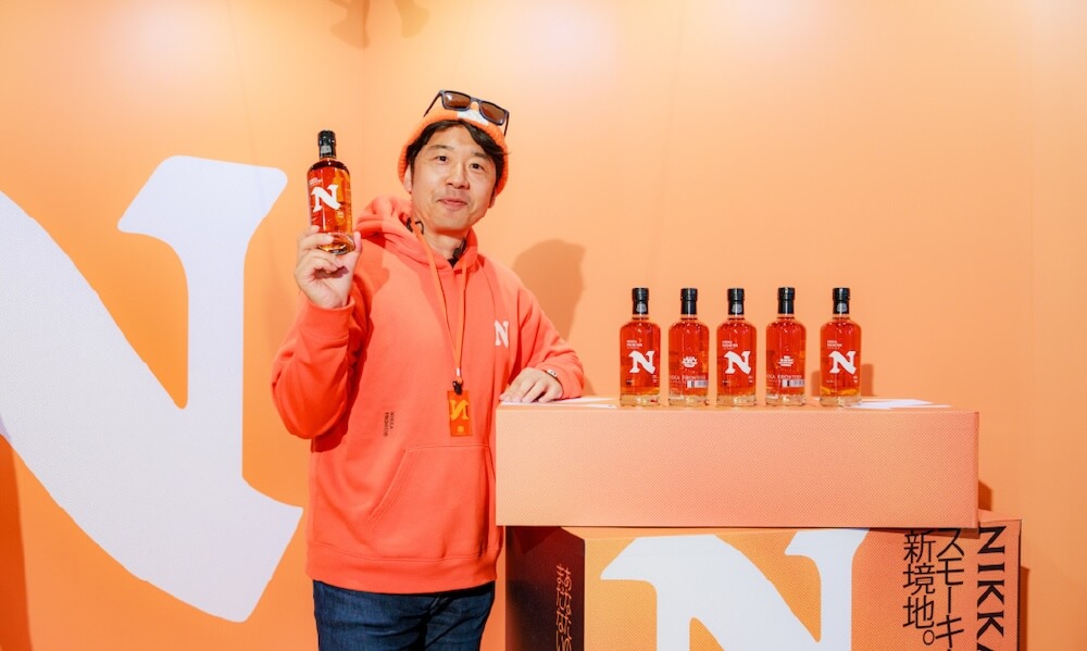 Frontier新聞稿圖片-06
