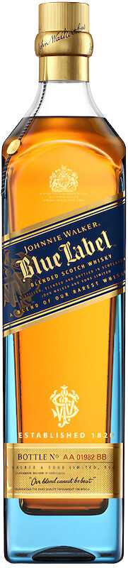Johnnie-Walker藍牌攜手邊佑錫_商品圖_02