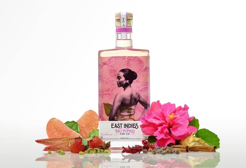 Pomelo-Pink-Gin