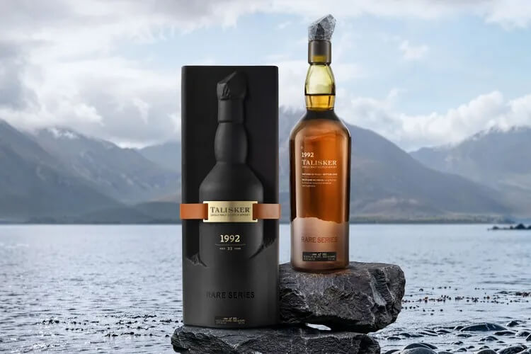 Talisker-1992
