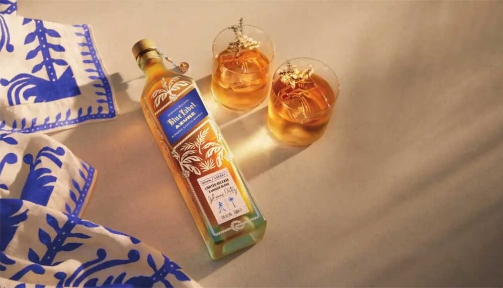 johnnie-walker-blue-label-azure