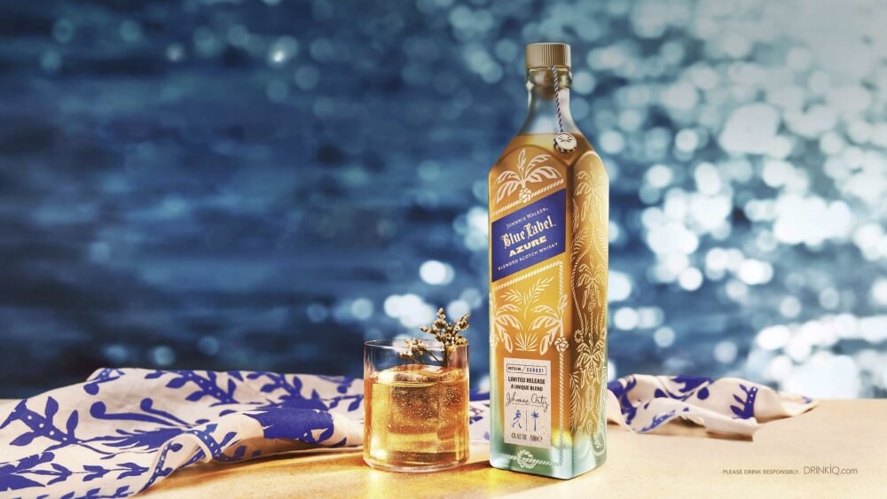 johnnie-walker-blue-label-azure
