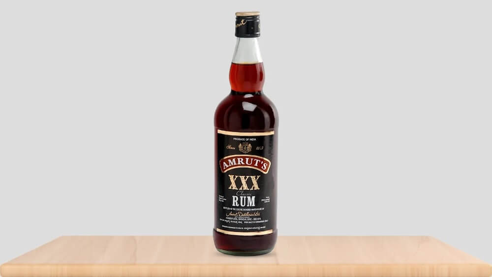 Amruts-XXX-Classic-Rum