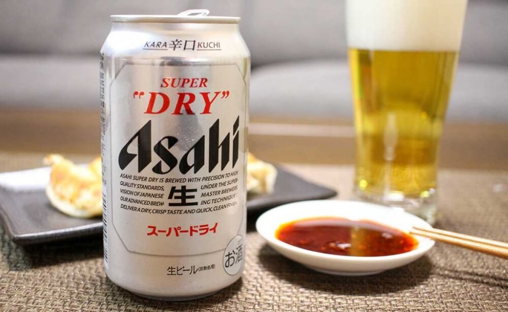 Asahi-Super-Dry
