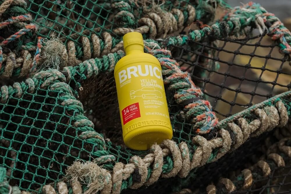 Bruichladdich-Yellow-Submarine-III