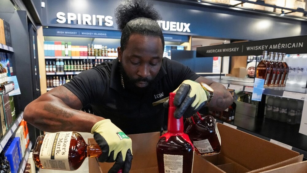 Canada-Alcohol-Tariffs
