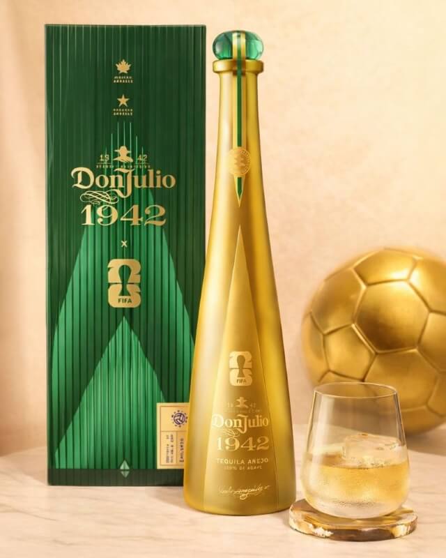 Don_Julio_1942_World_Cup_2026_Edition