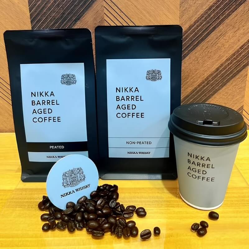NIKKA-BARREL-AGED-COFFEE