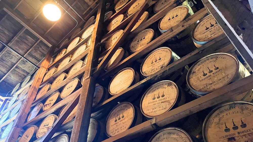 rickhouse-woodford-reserve