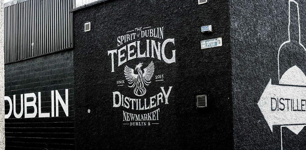 teeling-distillery