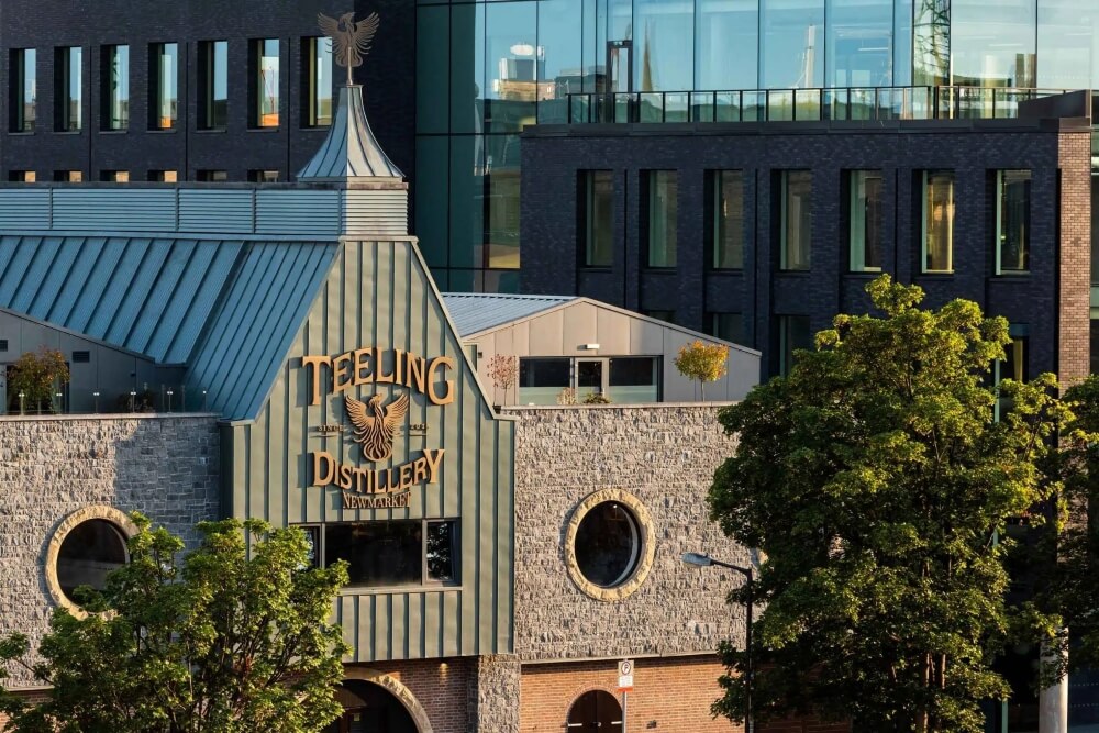 teeling-distillery