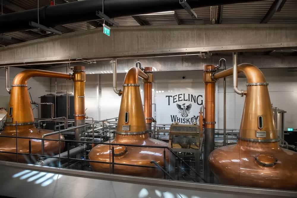 teeling-distillery