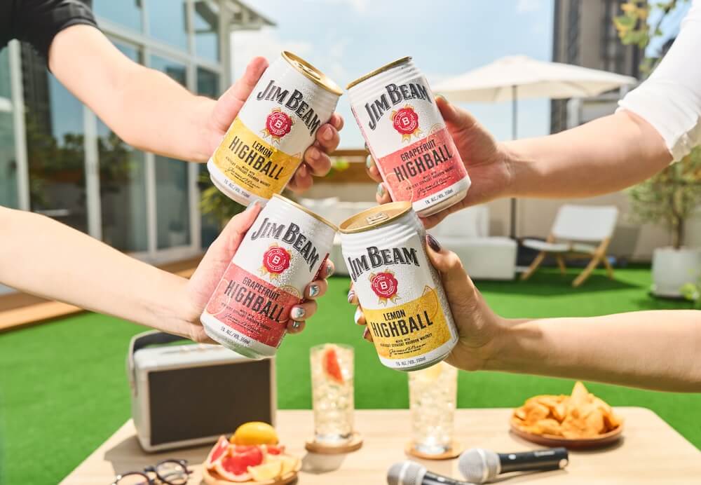 「Jim-Beam金賓-Highball-罐裝調酒」雙口味_情境圖_01