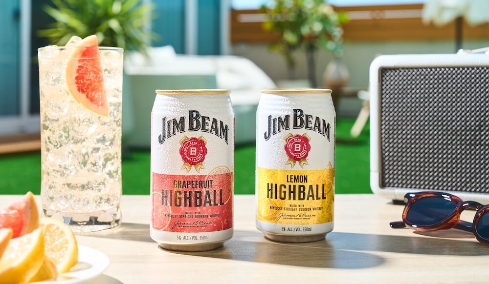 「Jim-Beam金賓-Highball-罐裝調酒」雙口味_情境圖_02