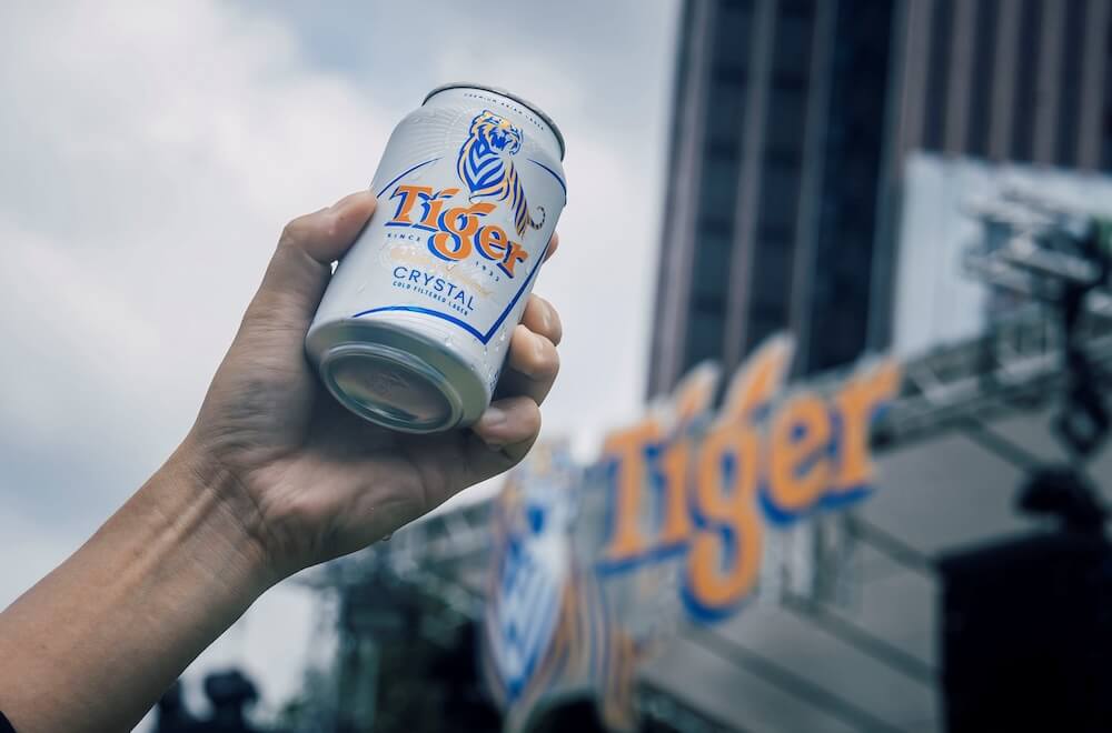2026-虎牌啤酒《Tiger-Street-超熱派對》_情境圖_01