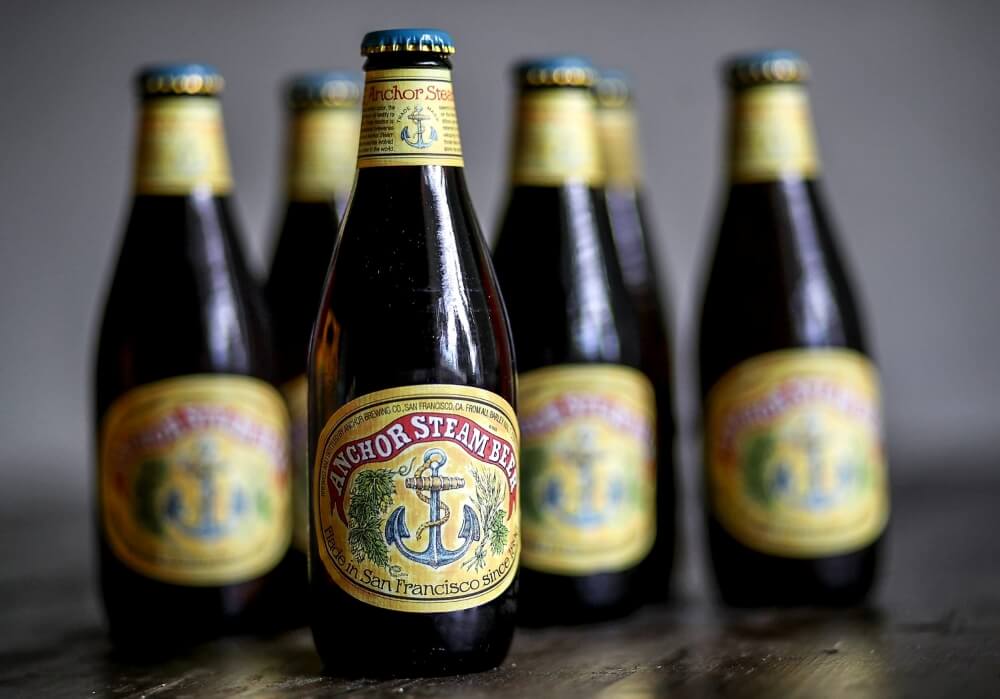 Anchor-Steam-beer