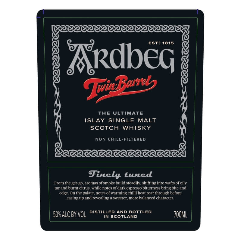 Ardbeg-Twin-Barrel