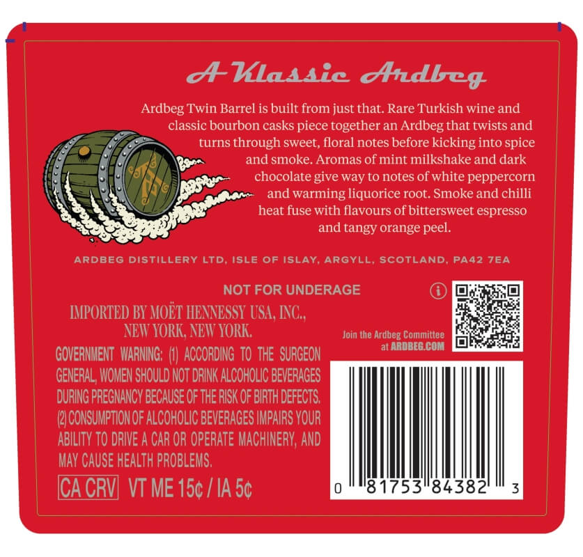 Ardbeg-Twin-Barrel