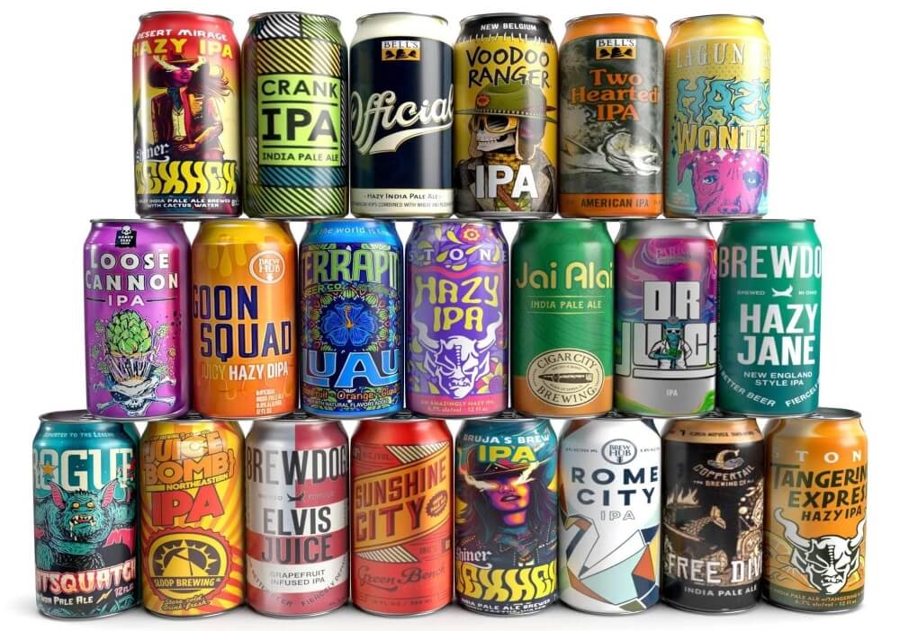 IPA